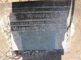 image of grave number 259902